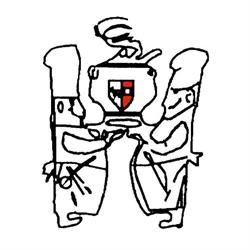 Accademia della cucina piacentina