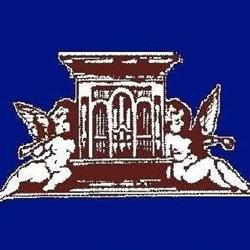 Accademia di Musica Antica