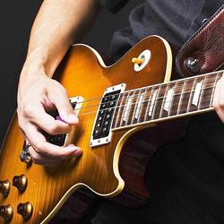 Accademia Musica Moderna Modena