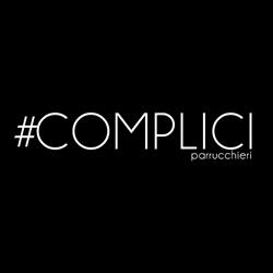 Complici parrucchieri