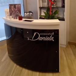 Acconciature Daniela