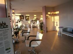 Acconciature Vanity