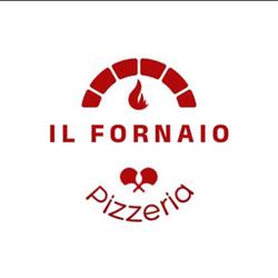 Il-Fornaio