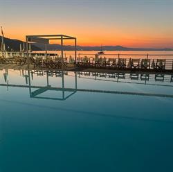 Lido Di Arenzano