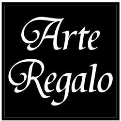 Arte Regalo