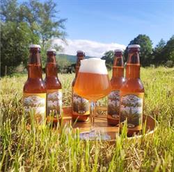 Birrificio Agricolo La Campana d'Oro
