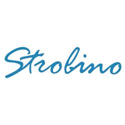 Strobino
