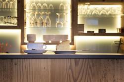 BAR JOLLY da Lucia