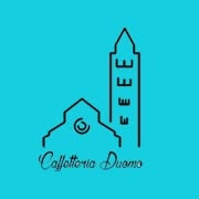 Caffetteria Duomo