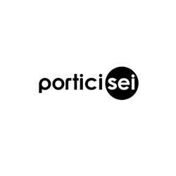 Porticisei bar Bergamo