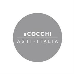 Bar il Cocchi