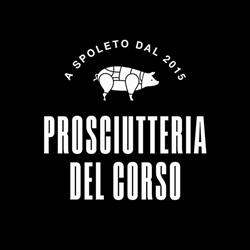 Prosciutteria del Corso Spoleto