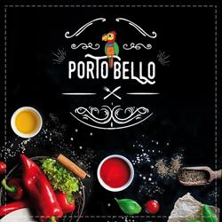 Portobello Food & Drink