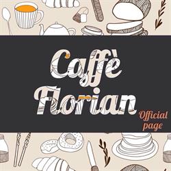 Caffe Florian Latina
