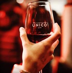 UNICO Caffè