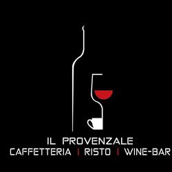 Bar Il Provenzale
