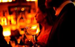 Bar San Tomaso