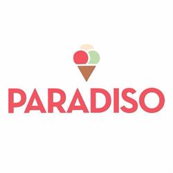 Gelateria Paradiso