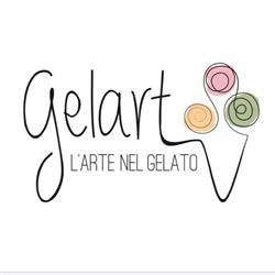 Gelateria Gelart