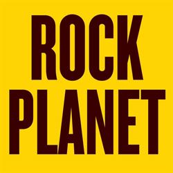 Rock Planet Club