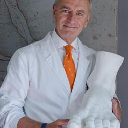 Prof Luca Avagnina