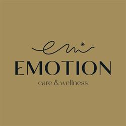 Emotion WellnessCare