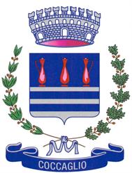Coccaglio Comune