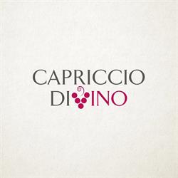 Capriccio Divino