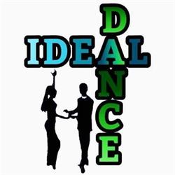Ideal Dance