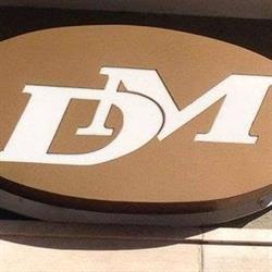 DM Calzature