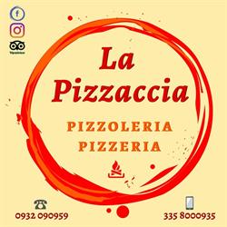 La Pizzaccia