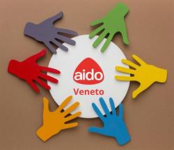 AIDO Provinciale di Venezia