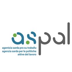 ASPAL - Agenzia Sarda per le Politiche Attive del Lavoro