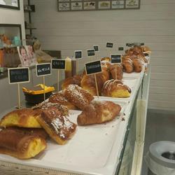 La Pigna D'oro