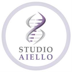 Studio Aiello