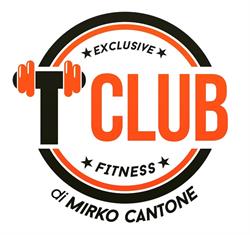 TCLUB