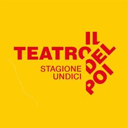 Il Teatro del Poi