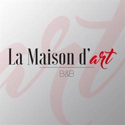 La Maison d'Art