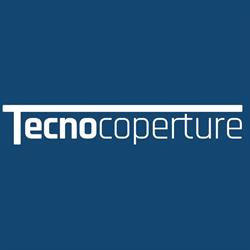 Tecnocoperture srl