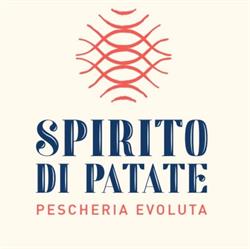 Spirito di patate