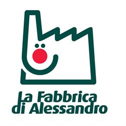 La Fabbrica di Alessandro
