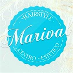 Marival Hair beauty center Florence