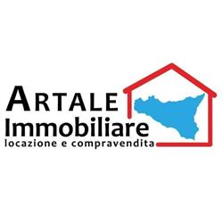 Sicilia Immobiliare di Artale Giovanni