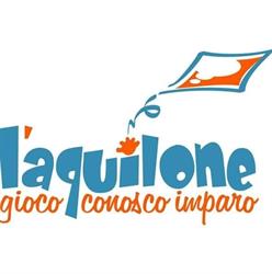 ASILO NIDO L'aquilone Conversano