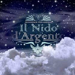 Casa di Riposo Il Nido d'Argento - Leonforte