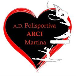 Polisportiva Arci Martina