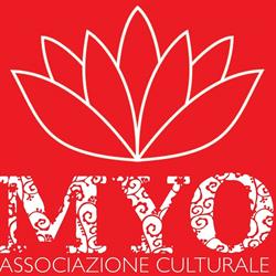 Associazione culturale myo