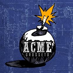 ACME Grosseto - Associazione culturale