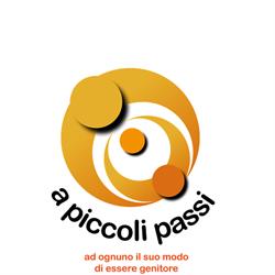 Associazione culturale - a piccoli passi