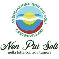 Non Più Soli